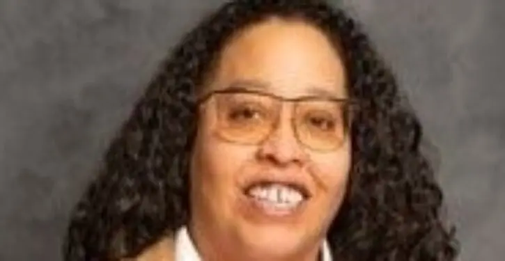 Black school official calls for pissing on ‘white corpses’