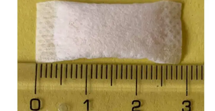 What The FDA’s Latest Ruling Could Mean For Future Of Nicotine Pouches