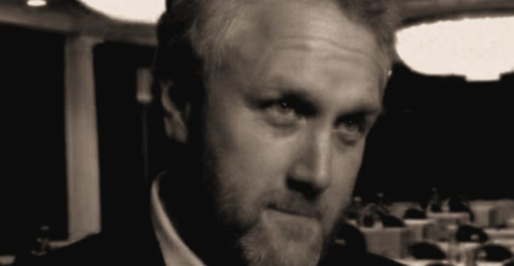 BuzzFeed suing FBI over FOIA request for records on Andrew Breitbart