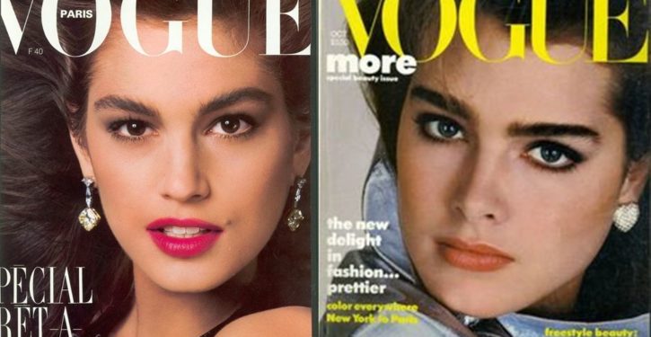LSU student: Eyebrow grooming is cultural appropriation, microaggression