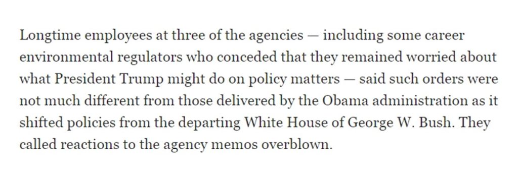 (Screen cap via DCNF)