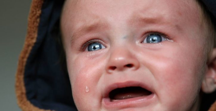 Here are some of the sillier acts of spite liberals have planned for Inauguration Day