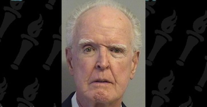 Former doctor gets 14-years for rape of 12-year-old girl he was baby-sitting