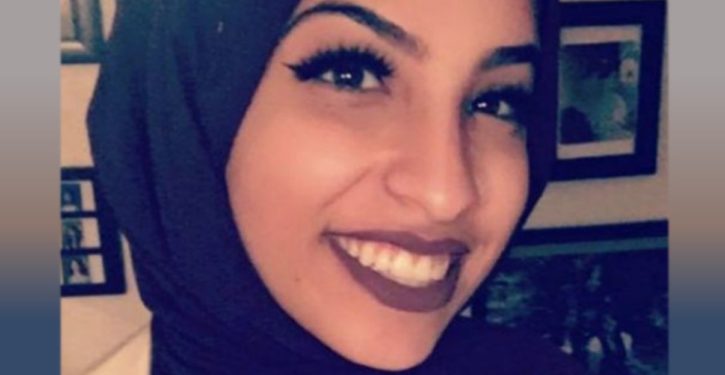 Texas teacher fired after tweeting ‘kill some Jews’