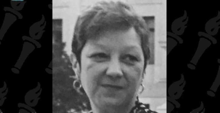 Norma McCorvey and the mountain of lies that legal abortion was built upon