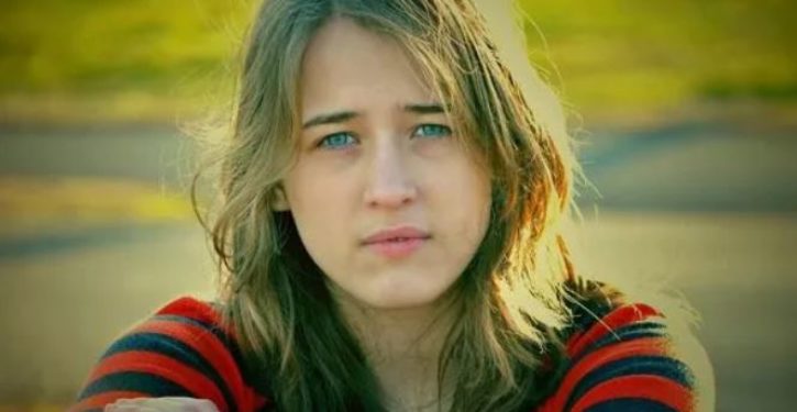 Tennessee saddles dead teen with cost of replacing guardrail that killed her