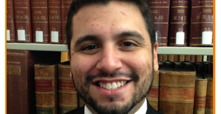 Defense lawyer claims he wasn’t staging it when his pants caught fire during arson case