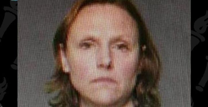 6 infants found dead in storage locker belonging to woman who had 10 abortions