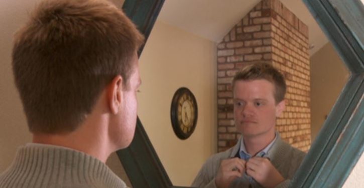 Woman transitioning to man sues faith-based hospital for refusing to perform hysterectomy