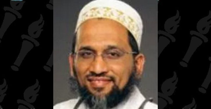 Second doctor, wife arrested in genital mutilation case