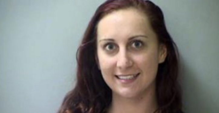 Woman charged with raping male taxi driver while her accomplice robbed him at knifepoint