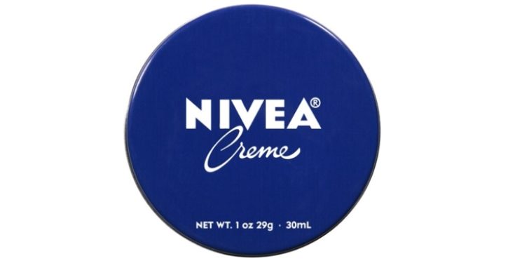 Nivea pulls ‘white is purity’ ad after outcry