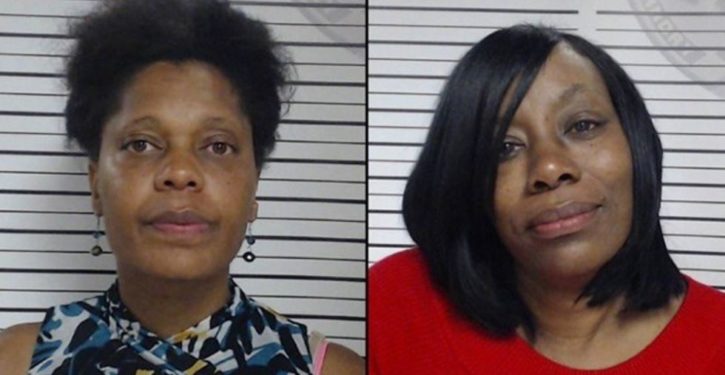 Two teachers take part in bullying 11-year-old student, tell her ‘Go kill yourself’