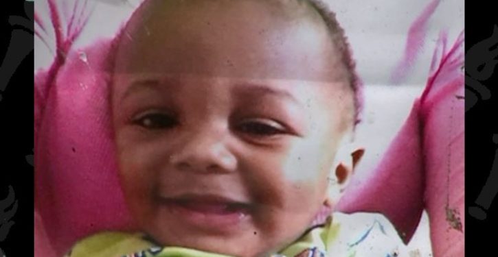 Police say 8-year-old boy ‘person of interest’ in 1-year-old’s death at daycare