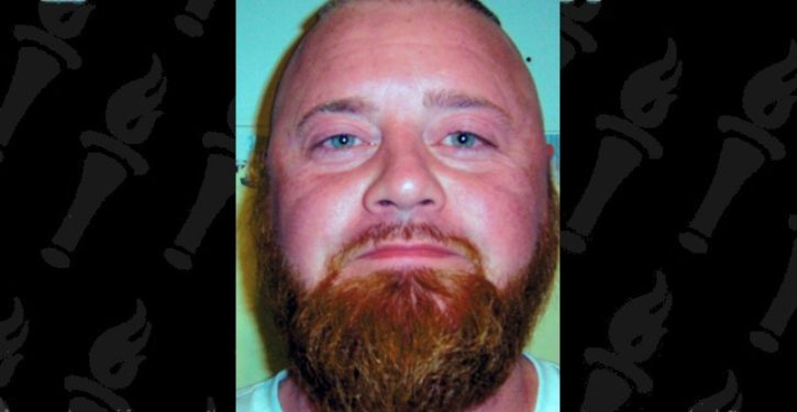 Man who police say is married to mother, daughter at the same time faces new charges