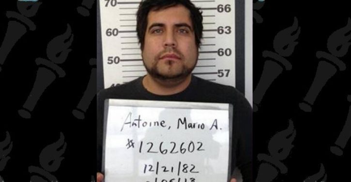 Man who tricked women into having sex with promise of porn movie stardom pleads guilty