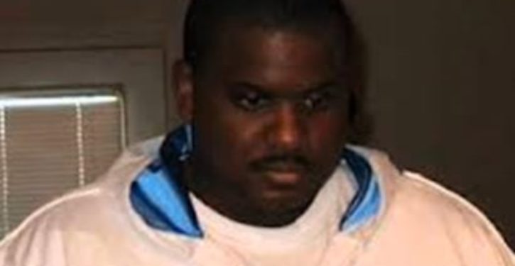 Texas A&M won’t fire black professor who called for killing white people
