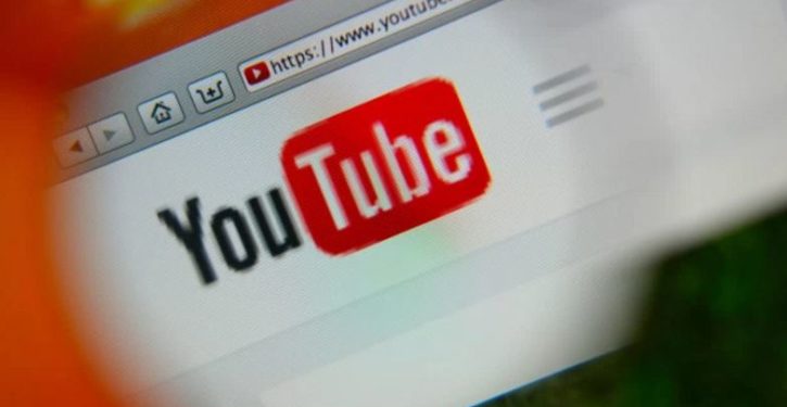 YouTube loses major advertisers over videos created by neo-Nazis and ISIS sympathizers