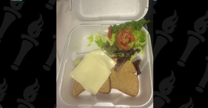 Ja Rule, Billy McFarland sued for fraud, lying to attendees of ‘Fyre Festival’ in Bahamas