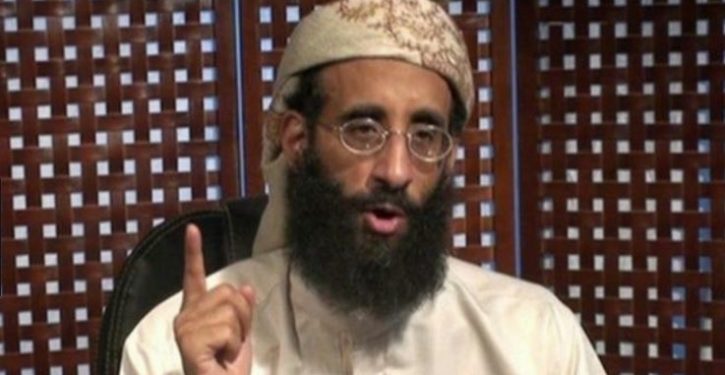 Muslim radio station suspended for broadcasting al Qaeda recruiter’s speeches during Ramadan
