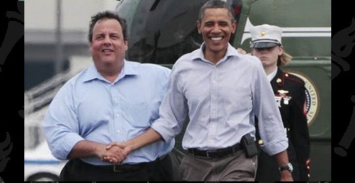 Chris Christie OKs law to give schools transgender policy guidance, including preferred pronouns