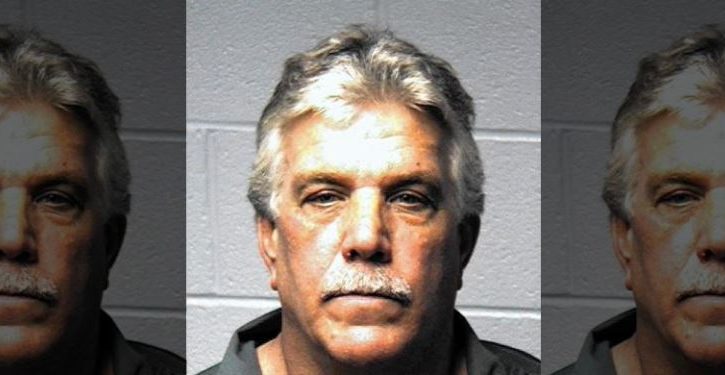 Man who killed stepdaughter, had sex with her corpse is challenging divorce terms