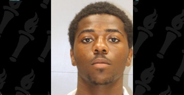 2 teens arrested in spree of armed robberies, kidnappings targeting white USC students