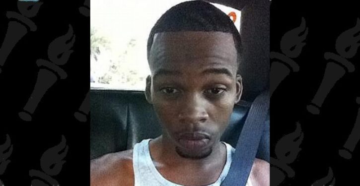 LA police launch probe into the death of gay male prostitute at prominent Democratic donor’s home