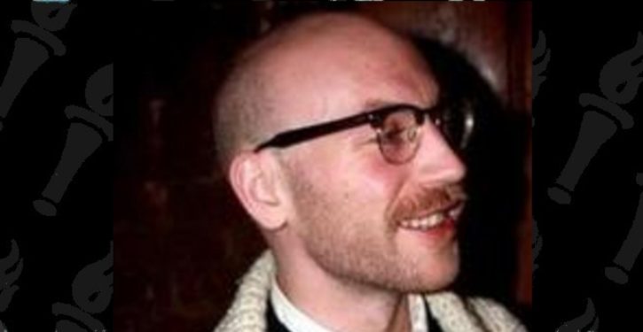 Prof: More important to teach students to ‘battle linguistic racism’ than standard English
