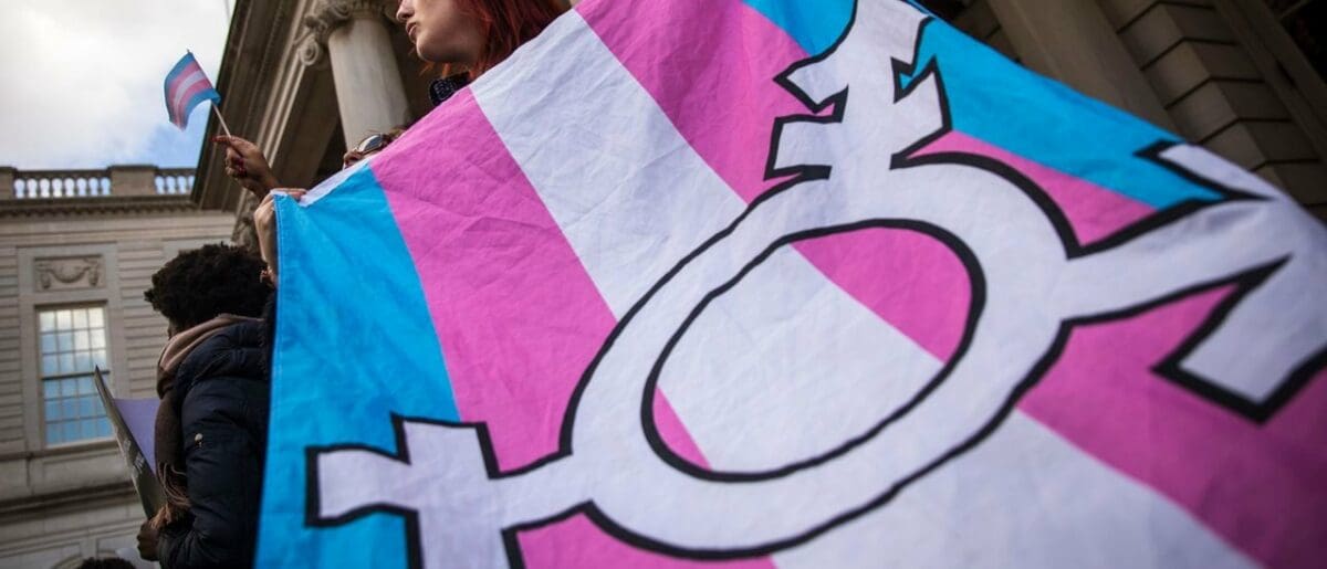 transgender-democrat-activist-urges-followers-to-kill-your-local