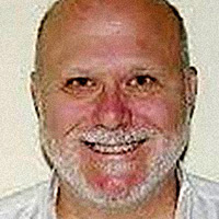 Jeff Dunetz