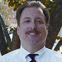 Mike DeVine