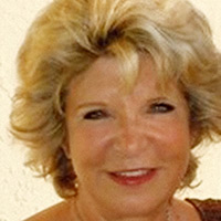 Myra Kahn Adams