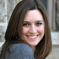 Amy Lutz