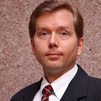 Hans Bader
