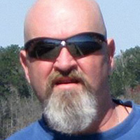 Joseph L. Parker