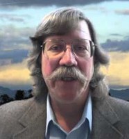 Greg Penglis