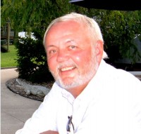 Michael Dorstewitz