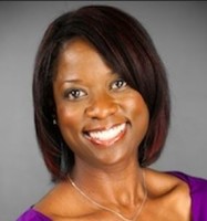 Deneen Borelli