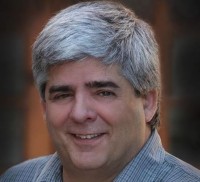 Joe Messina