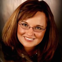 Sara Marie Brenner