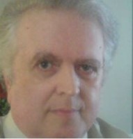 Anthony Martin