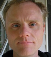 Michael Cummins