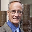 Kenneth T. Zemsky