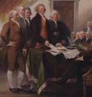 Thomas Madison