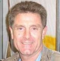 Conor Coughlin
