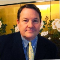 Thomas P. Logan
