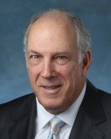 Ed Brodow