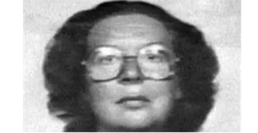 President Gerald Ford’s Would-Be Assassin Dies At 95 by Daily Caller News Foundation