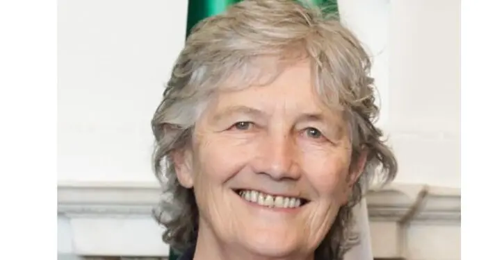 Ireland Elects Left-Wing, Pro-Immigrant President